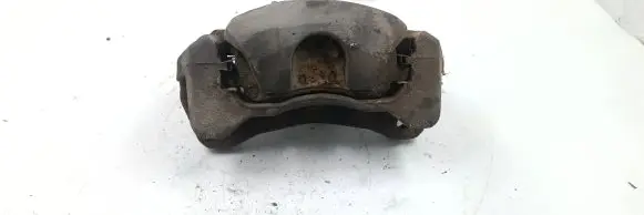 Mitsubishi Eclipse Front brake caliper