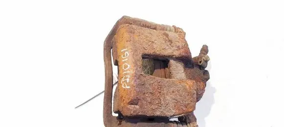 Fiat Bravo Front brake caliper