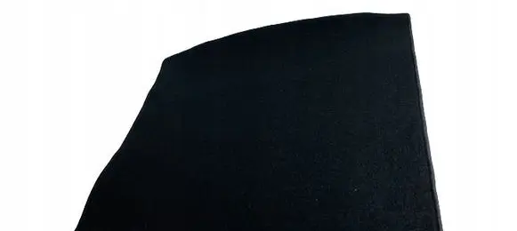 KIA Ceed Trunk/boot mat liner E81451H500