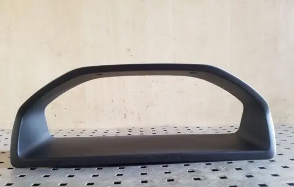 Volvo XC90 Dashboard trim 3409680