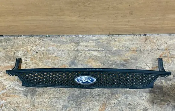 Ford S-MAX Front grill 6M21-R8200-A