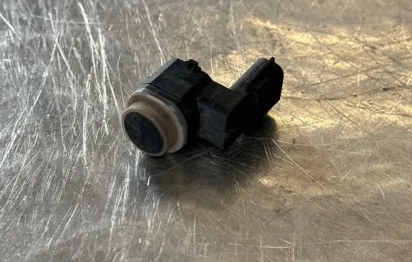 Nissan Qashqai Parking PDC sensor 284384EA0A
