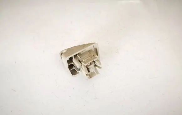Volvo XC60 Other interior part k45ta