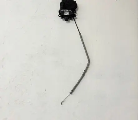 Land Rover Range Rover L405 Central locking motor CPLA-404C10-BB