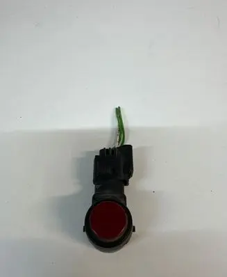Citroen DS4 Parking PDC sensor 9666016377 0263013989
