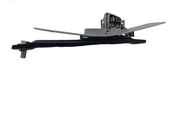 Honda CR-V Other interior part