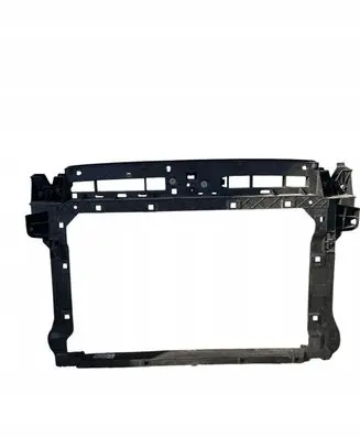 Skoda Kodiaq Radiator support slam panel 565805588