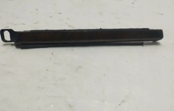 Audi A6 S6 C7 4G Panel trim 4G1853189