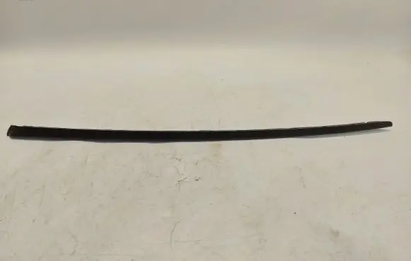 Audi RSQ3 Door glass rail 83A854328JLK01