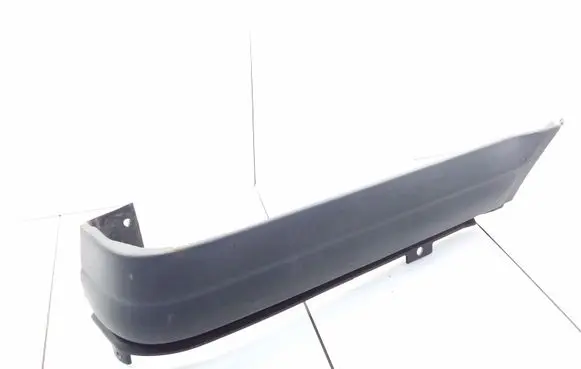 Ford Transit Rear bumper corner part panel trim 1C1529396ADW