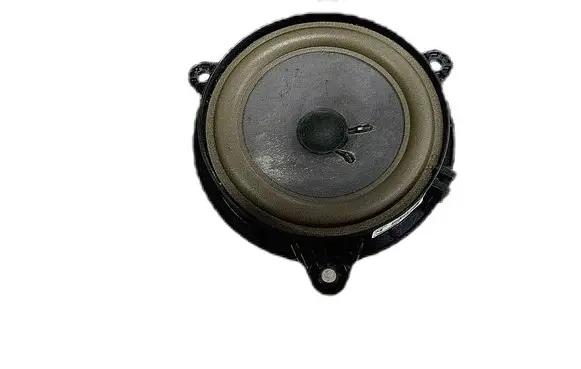 Nissan X-Trail T31 Front door speaker 28156JM20A