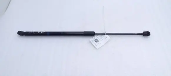 Mercedes-Benz B W246 W242 Tailgate/trunk strut/damper A2469800564