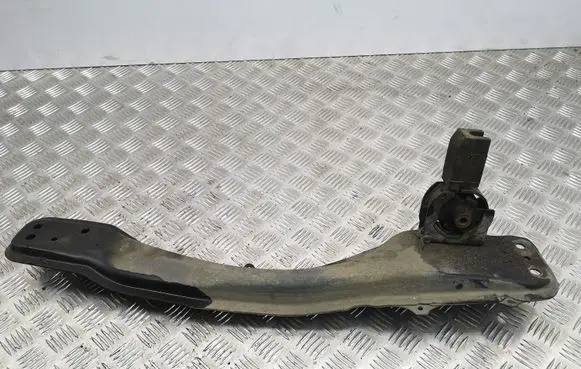 Toyota RAV 4 (XA20) Front subframe