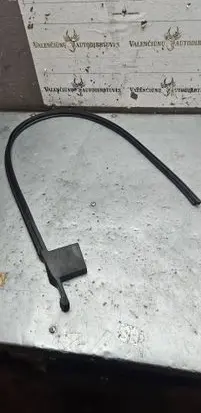 Hyundai Tucson TL Engine compartment rubber 86442D3000