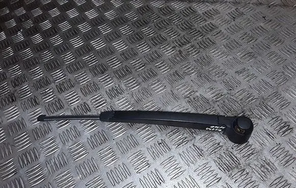 Volkswagen Golf V Rear wiper blade 
