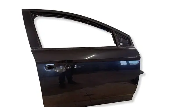 Ford Mondeo MK IV Front door