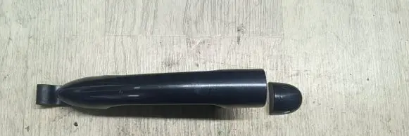 Renault Laguna III Loading door exterior handle/bracket 575466543543543543