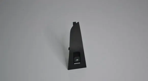 BMW X5 G05 Electric window control switch 7465930