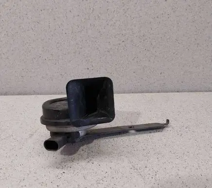BMW X5 E70 Horn signal 703881157