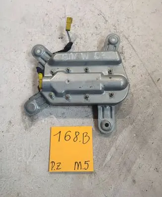 BMW 3 E36 Side airbag 8380117