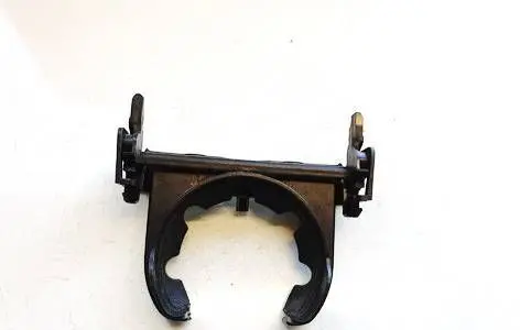 Peugeot 508 Cup holder 81230118