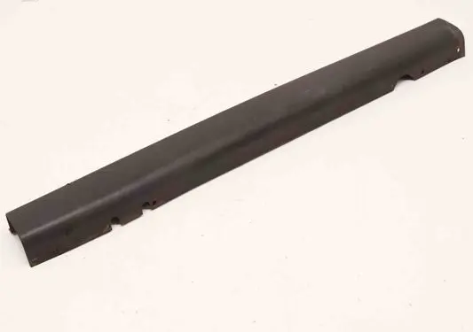 Ford Transit Rear bumper YC1517E962ALW