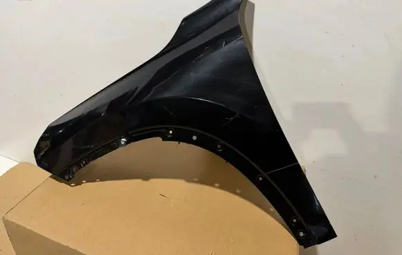 BMW X1 U11 Fender 41009629107