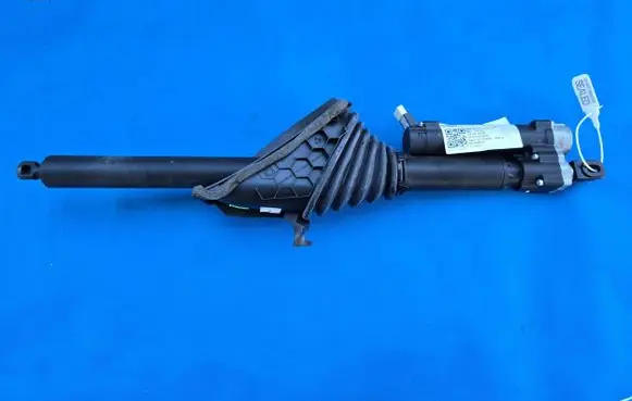BMW 4 F36 Gran coupe Tailgate/trunk/boot lift motor 7330628