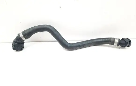 BMW 4 F32 F33 Engine coolant pipe/hose 7596841 1712759684102