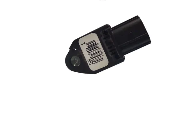 Toyota Avensis T250 Airbag deployment crash/impact sensor 8983102020