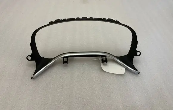 BMW 7 G11 G12 Dashboard trim 9327069