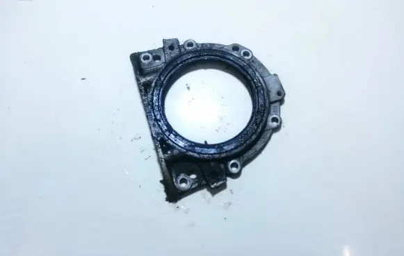 Audi A4 S4 B5 8D other engine part 053103173