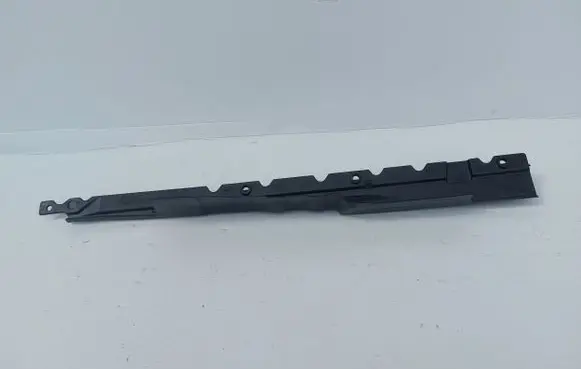 Ford Mondeo MK V Front arch trim 
