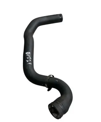 Fiat Ducato Engine coolant pipe/hose