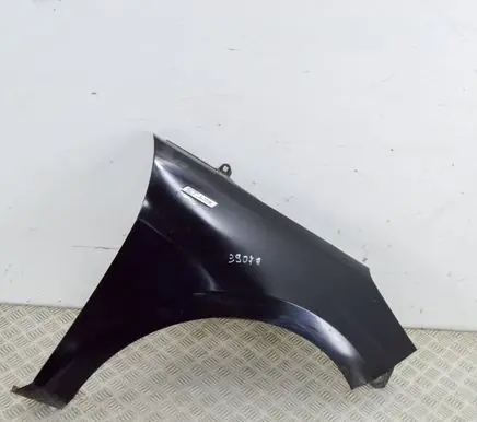 Ford Fiesta Fender H1BBA16015AD