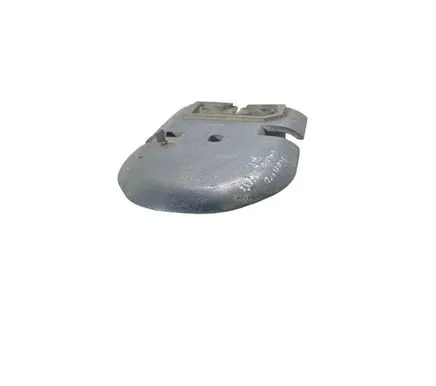 Chevrolet Camaro Fender mounting bracket 22846886