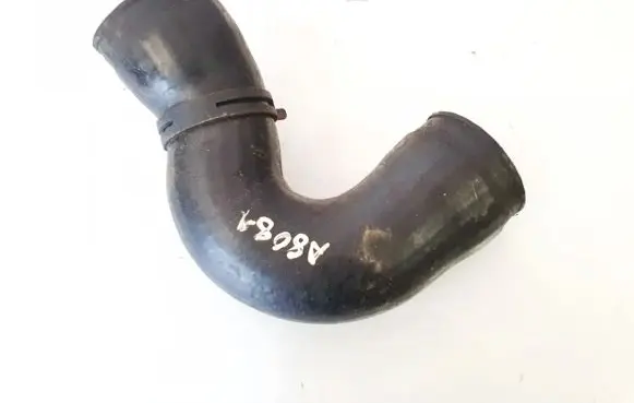 Audi A3 S3 8L Intercooler hose/pipe