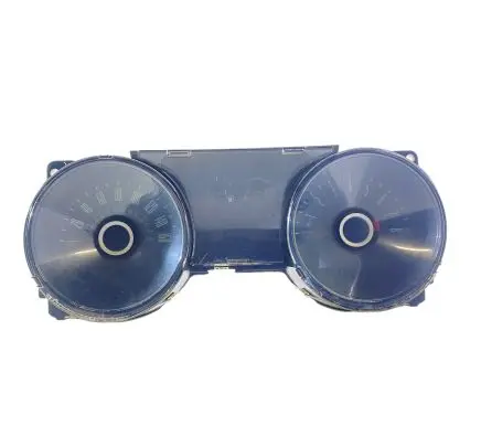 Ford Mustang V Speedometer (instrument cluster)