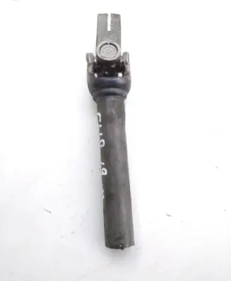 Renault Clio IV Steering column universal joint