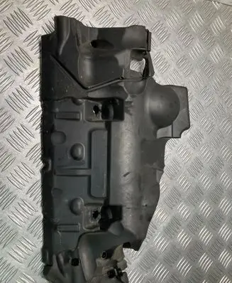 Land Rover Range Rover L405 other engine part CK5Q9U550AA