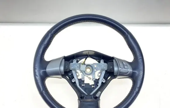 Subaru Legacy Steering wheel GS12002880
