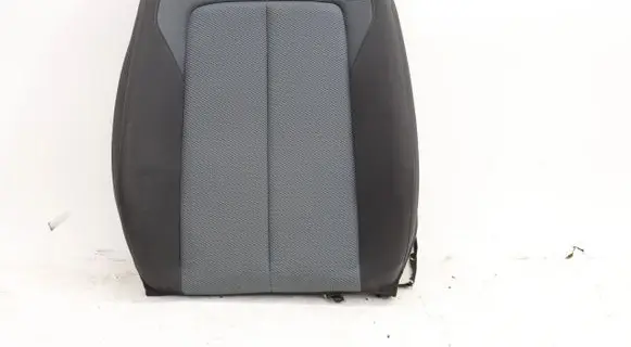 Audi Q2 - Seat set 5777224