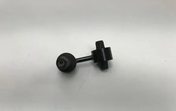 Rear anti-roll bar/stabilizer link