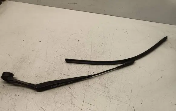 Ford Mondeo MK V Front wiper blade arm DS7317C495BC