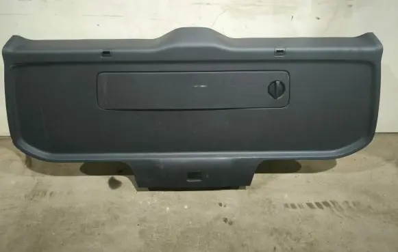 Volvo XC60 Tailgate/boot cover trim set 31426914
