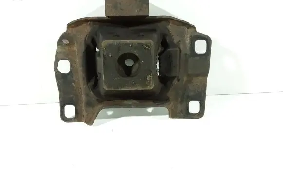 Mazda 5 Gearbox mount CC2939070