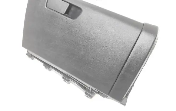 Nissan Qashqai J12 Glove box set 681026NN5A 681026NN4A 685S16UN0A