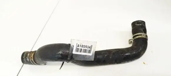 Peugeot 406 Engine coolant pipe/hose