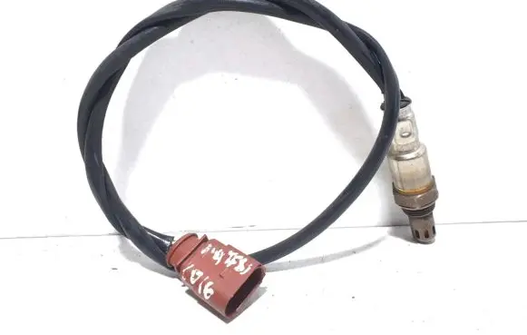 Audi A4 S4 B9 Lambda probe sensor VWAG8W0906265A5H24