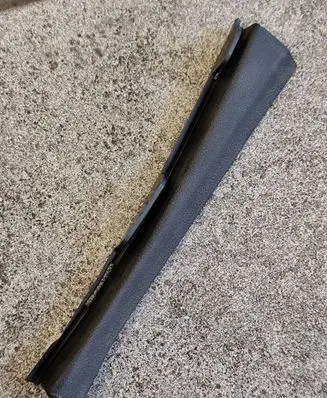 Audi A5 Other interior part 8W8868203A 8W8868203